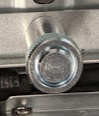 HDD Tray