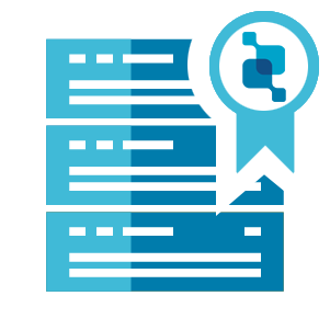 Cisco Hardware Guide - Installing and servicing Cisco platforms running Qumulo Core