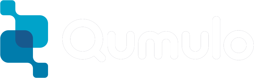 Qumulo Logo