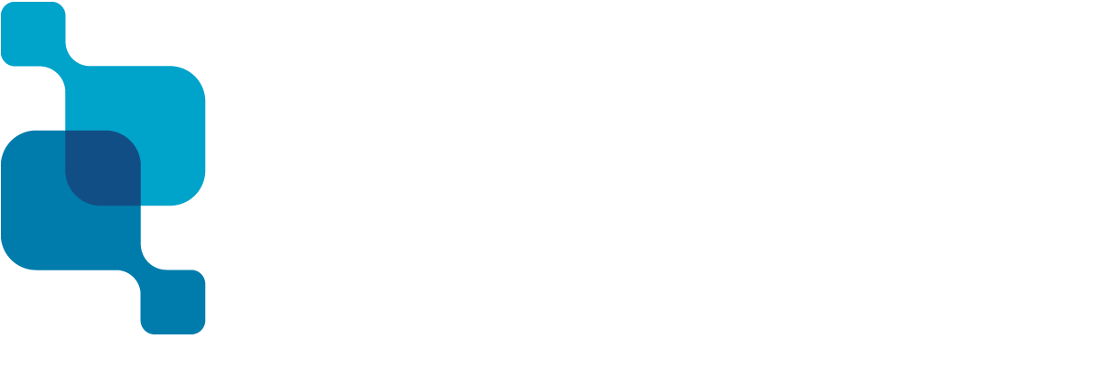 Qumulo: Scale Anywhere Logo